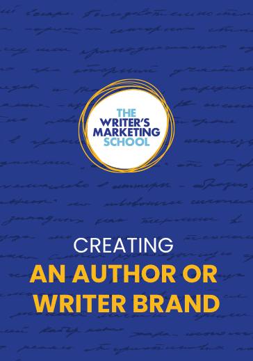TWMSOfficial's tweet photo. Have a look at our shop!  We have resources and services to help you market your writing including this Creating a Writer or Author brand resource for just £1.50 or free for a standard member. https://t.co/K5xv0llXYp
#WriterResources #AuthorBrand #MarketingForWriters https://t.co/oSFLJBtAtk