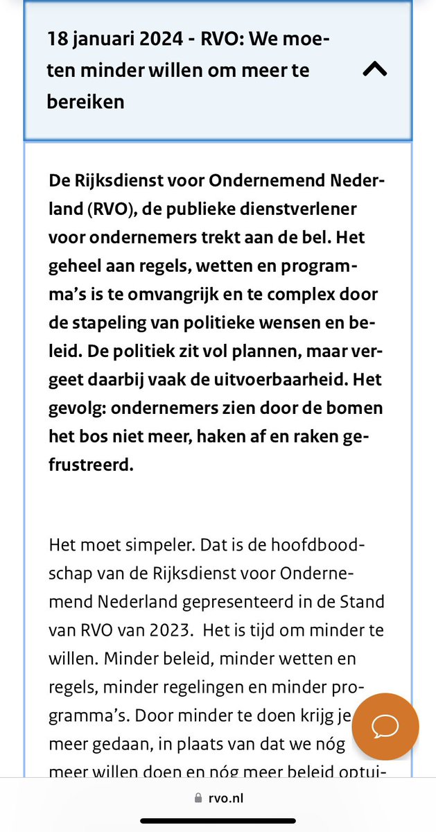 Maurits von Martels tweet media