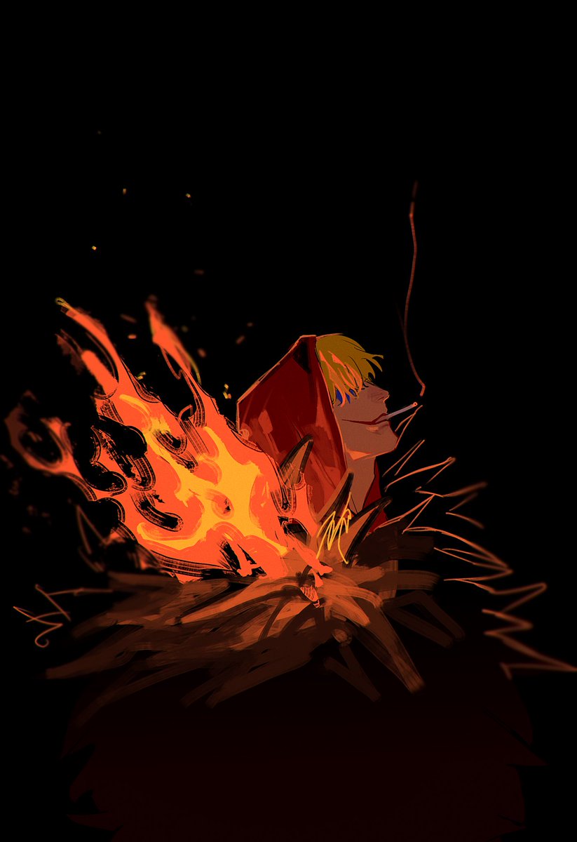 yuu_sigu_65's tweet photo. 🔥 https://t.co/ETz2067cqK