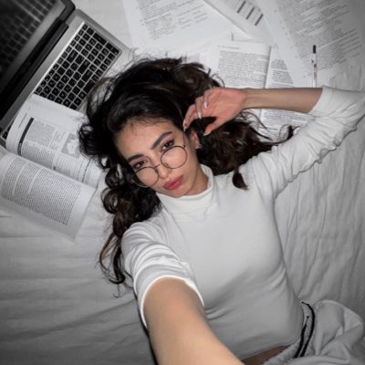 minootyf's tweet photo. #NewProfilePic https://t.co/y6EUsuyiCf