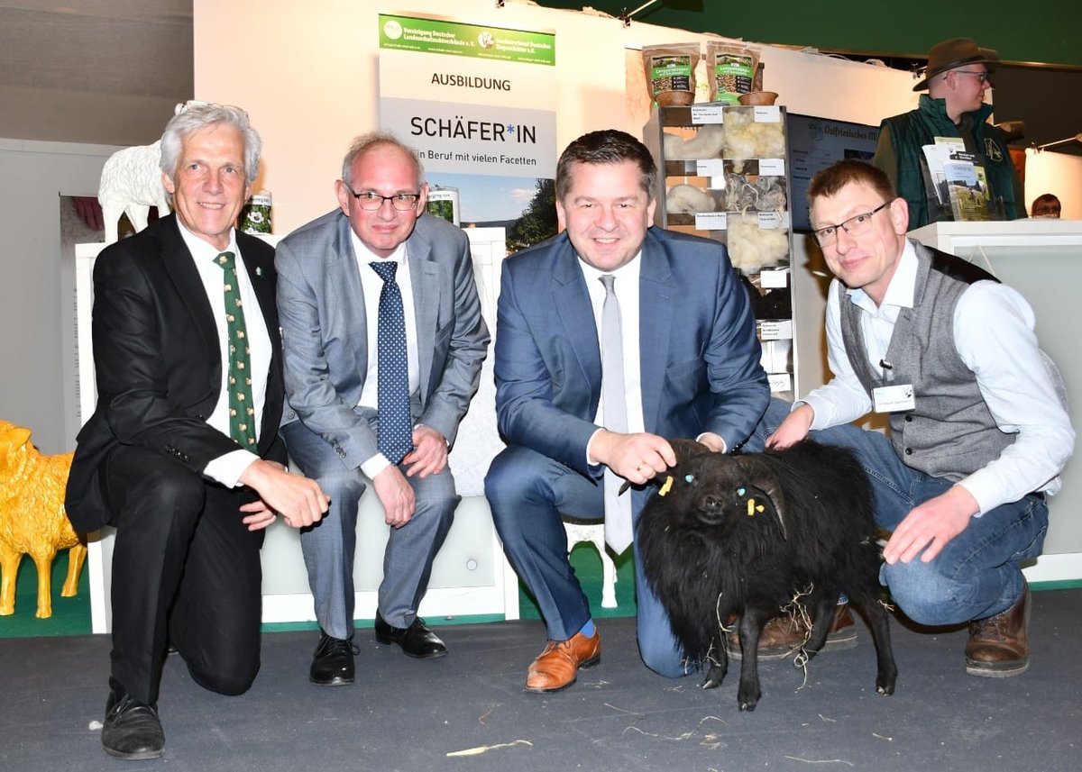 MWL Sachsen-Anhalt tweet media