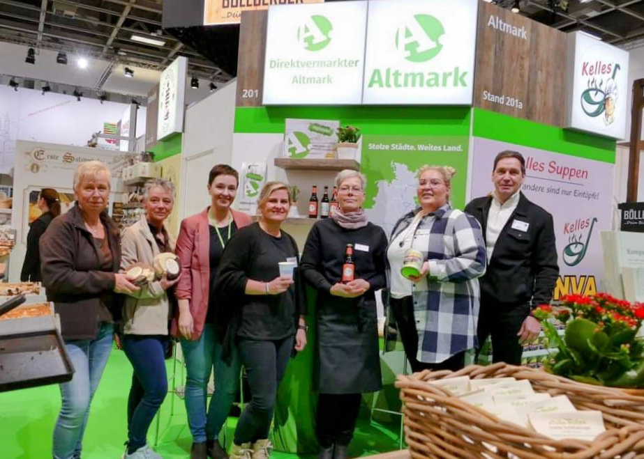 MWL Sachsen-Anhalt tweet media