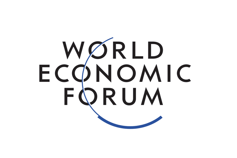 MediaInfoline's tweet image. India concludes strong showcase at Davos, demonstrating resilient economy, investment opportunities across sectors

More : mediainfoline.com/brand/india-co… 

#mediainfoline #India #concludes #strong #showcase #Davos #demonstrating #resilient #economy #investment #opportunities #sectors