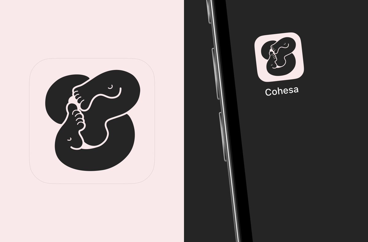 Cooking something beautiful for couples ✨ 💖

w/ <a href="/Arisha_Sav/">Ary Ptuška Sava</a>