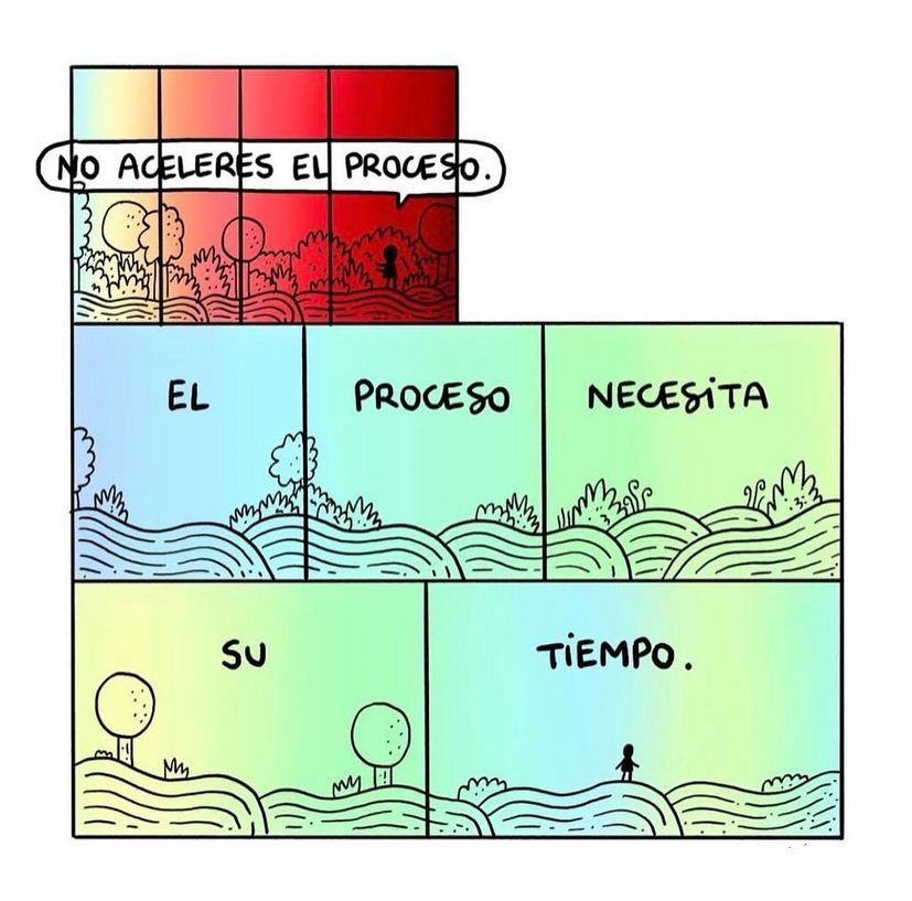 notaesencial's tweet photo. https://t.co/DghAXtEjIg