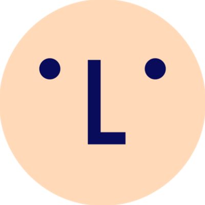 Levitate London tweet media