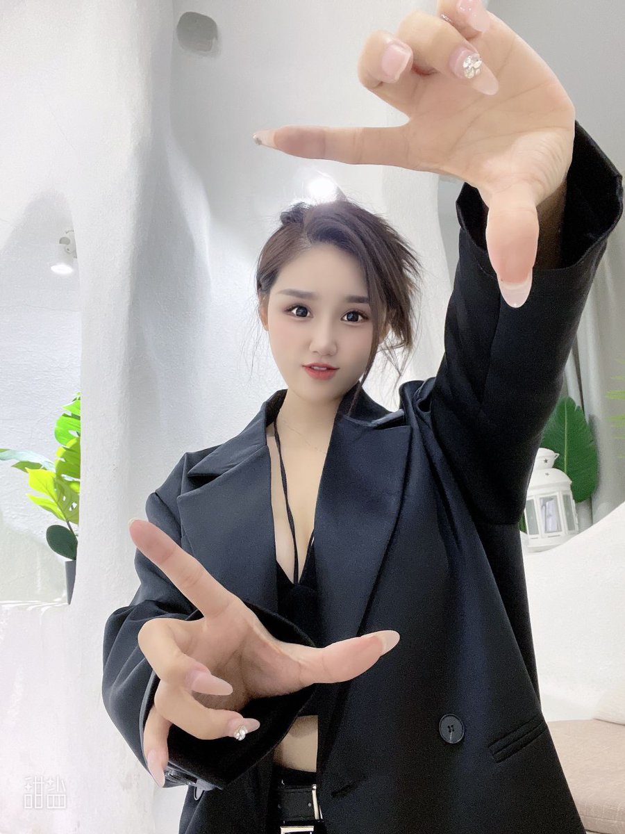 xogoma2's tweet photo. https://t.co/QFlRtXXuHH