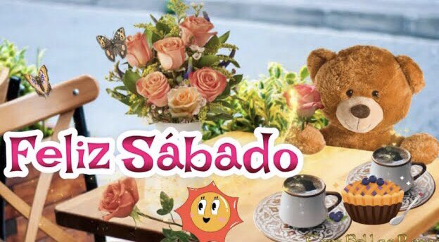 rojasalvarez2's tweet photo. Buen dia !!!! https://t.co/vAXJlaafCq