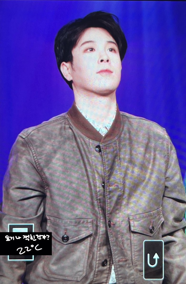 199302022_'s tweet photo. [프리뷰]  240120 3시 #너츠  #피오 #PO #표지훈 #블락비 #blockb #극단소년 #연극 #연극너츠 https://t.co/8w9ZpEr8Rz