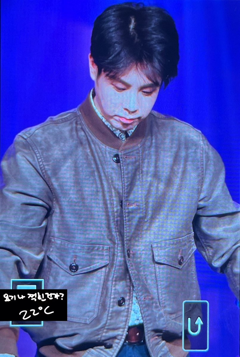 199302022_'s tweet photo. [프리뷰]  240120 3시 #너츠  #피오 #PO #표지훈 #블락비 #blockb #극단소년 #연극 #연극너츠 https://t.co/8w9ZpEr8Rz