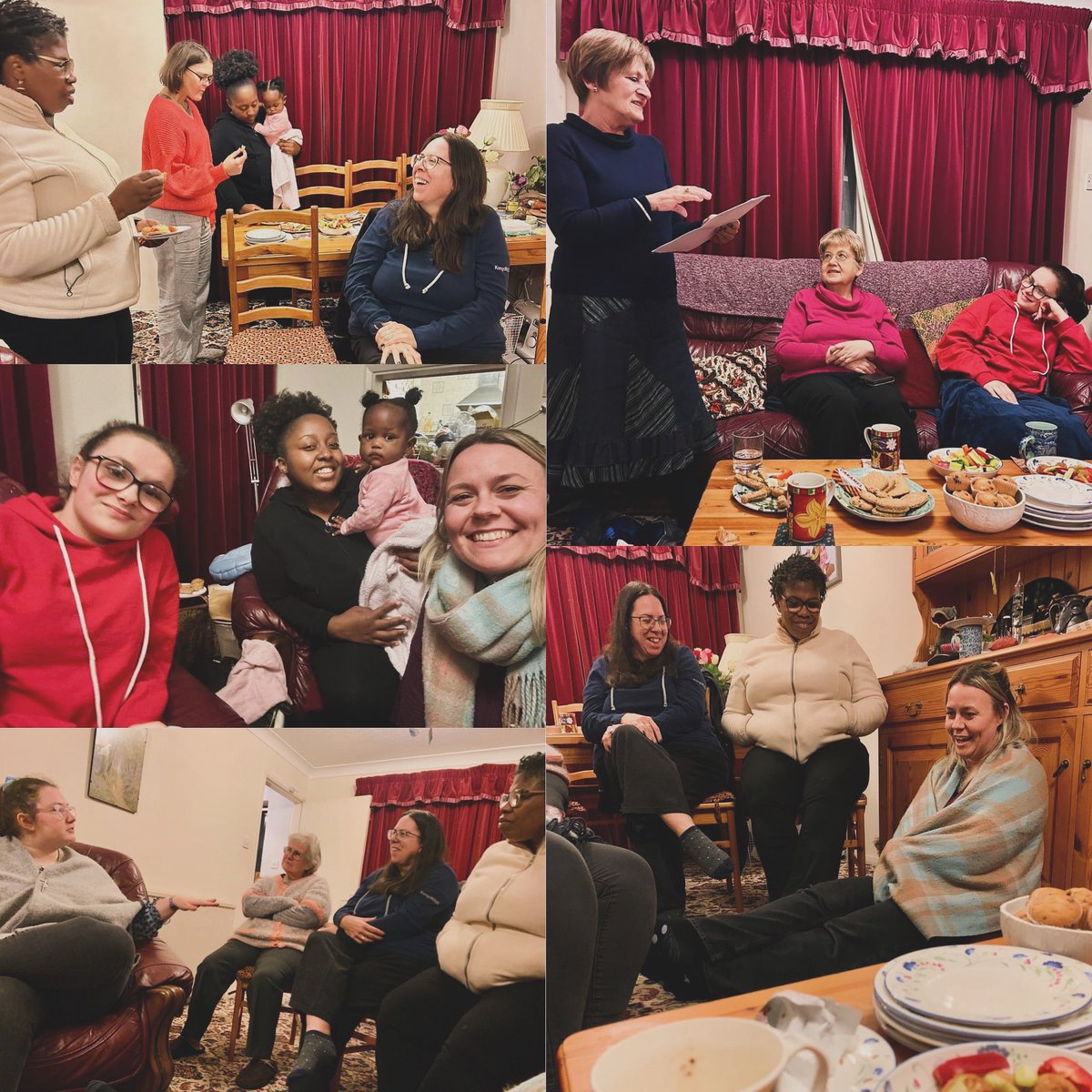 Hope Church Sittingbourne tweet media