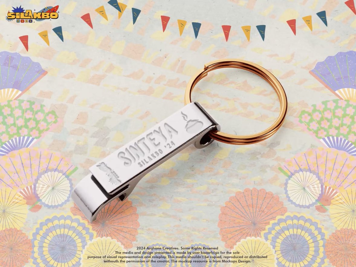 DUAZO-MONREAL、Q.Y. (@quenworks) on Twitter photo 