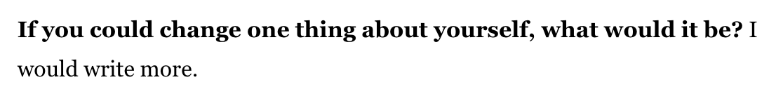 a mariska hargitay memoir would go crazy
