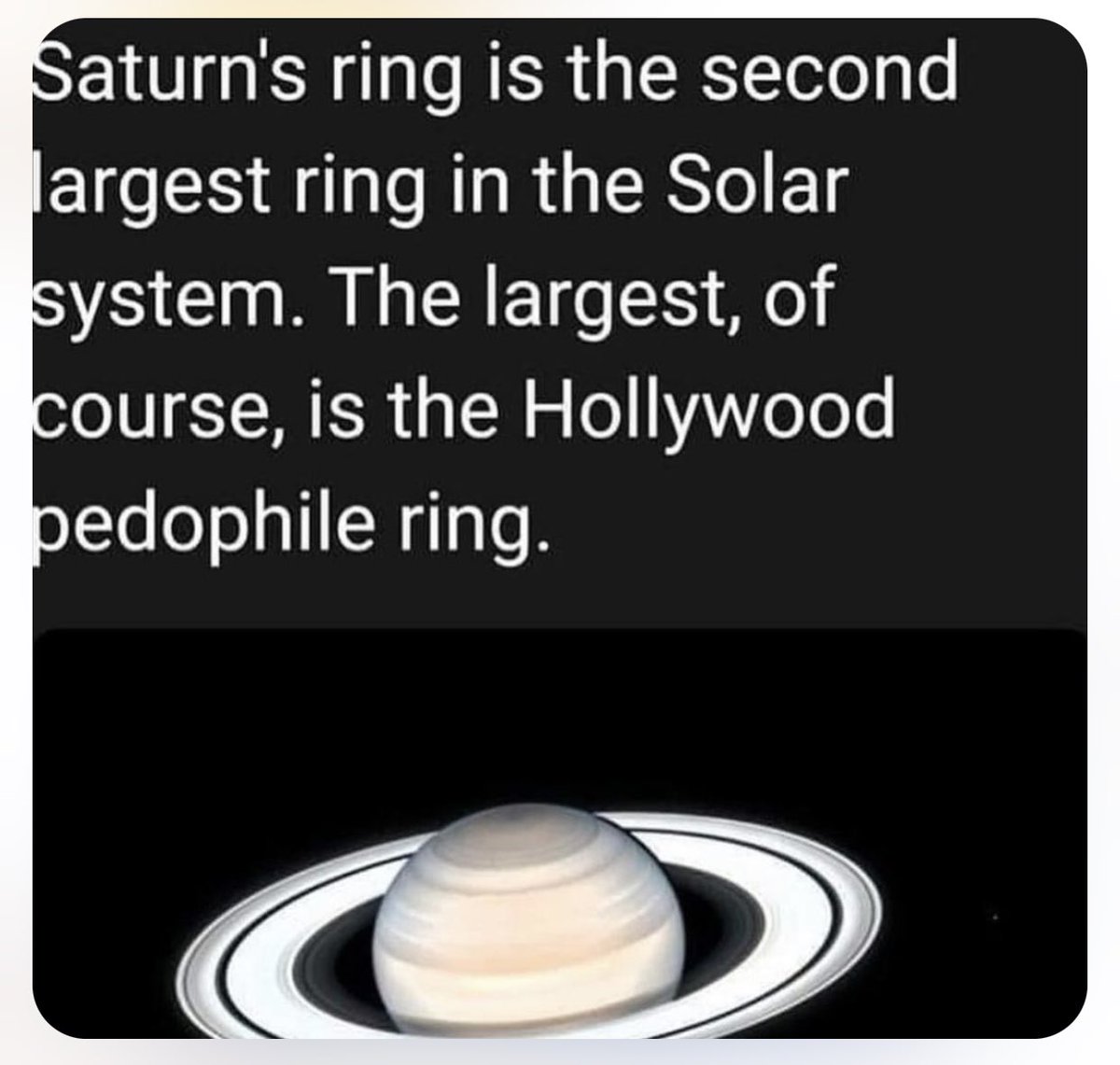 MichaelDevonsa1's tweet image. #SelectedDirectedAndProtected       💖👨‍👧🔑 #meandmini #notlongnow