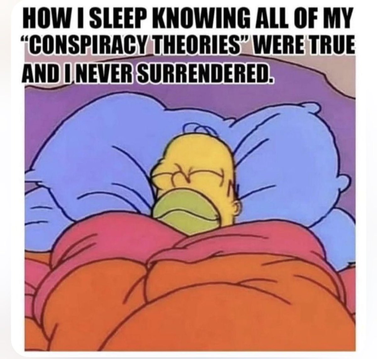 MichaelDevonsa1's tweet image. #SelectedDirectedAndProtected       💖👨‍👧🔑 #meandmini #notlongnow