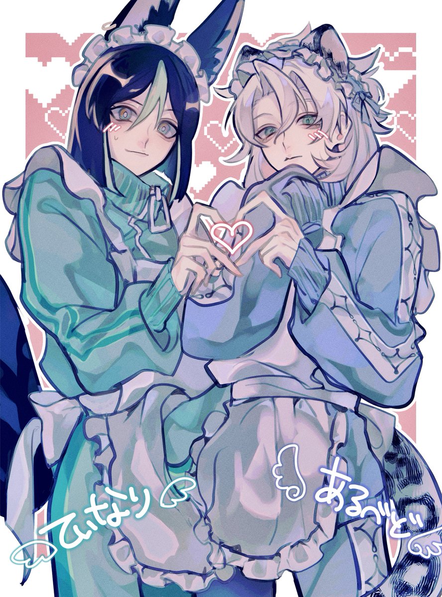 Usurai145's tweet photo. https://t.co/EJR9S2zfRL