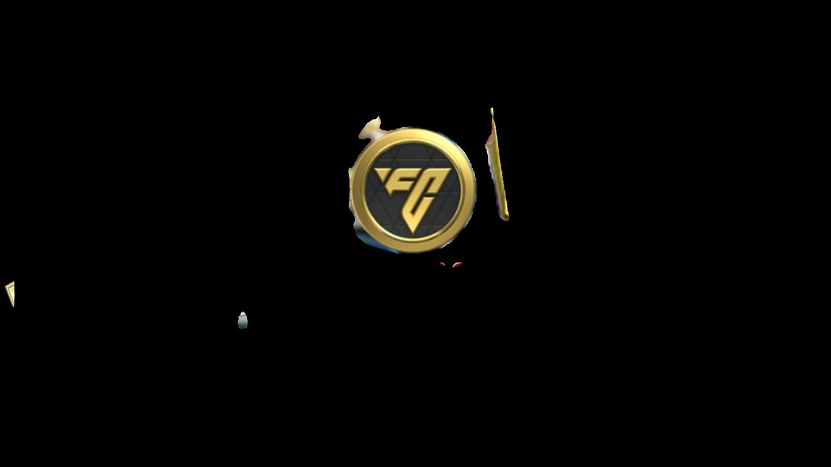 JXLFM_YT tweet media