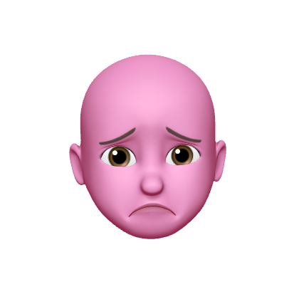 cocococococosta's tweet photo. never again p6 https://t.co/lK2ZqrRGIM