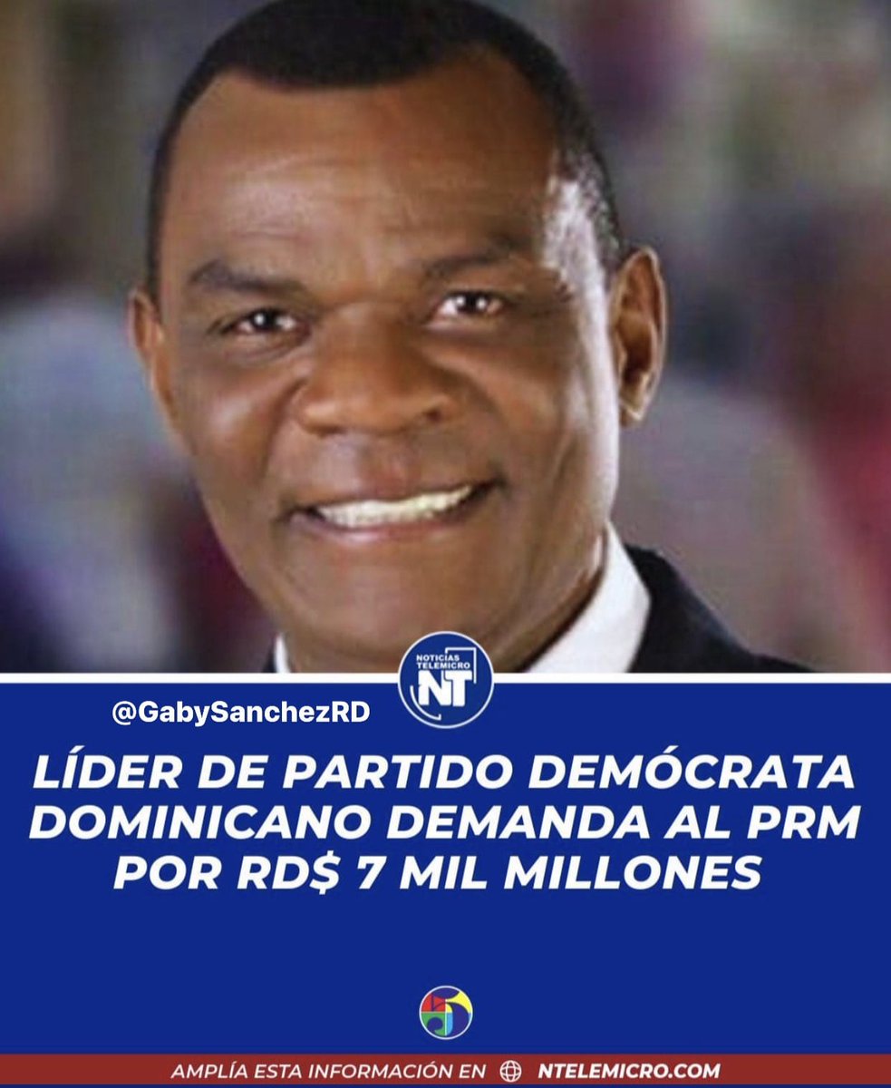 ciprianreyes's tweet photo. https://t.co/ZCkSxnRdTB