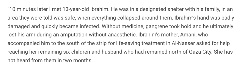 Paul Graham tweet media