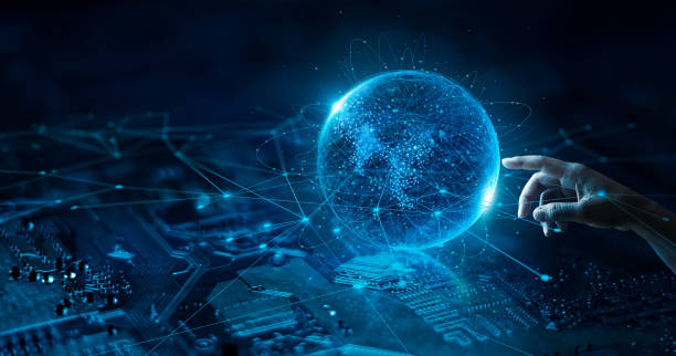 Gauravpath98272's tweet image. Top Data Science Course In Noida WIth Placement
indibloghub.com/post/top-data-…
Embark on a transformative career journey with our Data Science Course in Noida With Placement. 
#DataScienceTraining #DataScienceInstitute #DataScienceEducation #DataScienceCourse