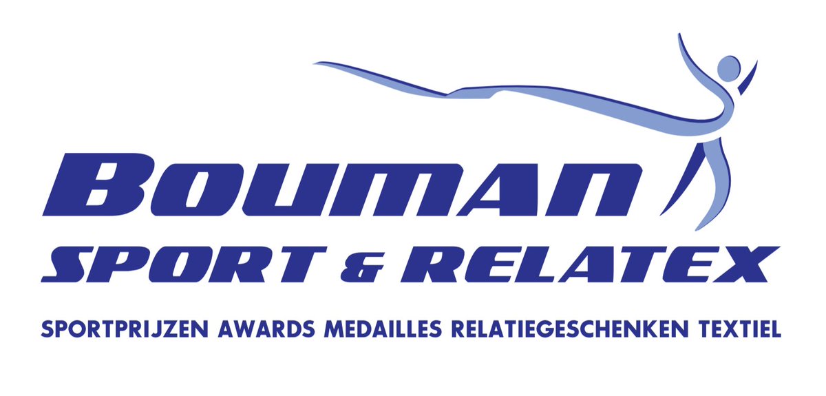 BOUMAN_SPORT's tweet photo. Voor organisaties: onze nieuwe sportprijzen-collectie is te bewonderen in onze webshop. Heel veel nieuwe bekers, medailles, awards van glas, borden en beeldjes. https://t.co/Klxy8oeWNs 

Vragen? info@sportprijs.nl

#sportprijzen #awards #medailles #ereprijzen #schalen https://t.co/bA7m4ZaBAB
