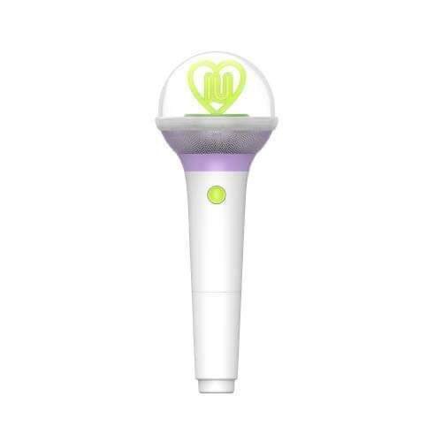 WTS/ LFB #chinguliciousphgo 🐧IU OFFICIAL LIGHTSTICK -2,300 PHP 📌50% NRDP / REM BAL ON JAN 30 📦ETA: 2-3 WEEKS AFTER KR DEPARTURE 📩DM US TO ORDER~ #chinguliciousmerch #IU #her_world_tour