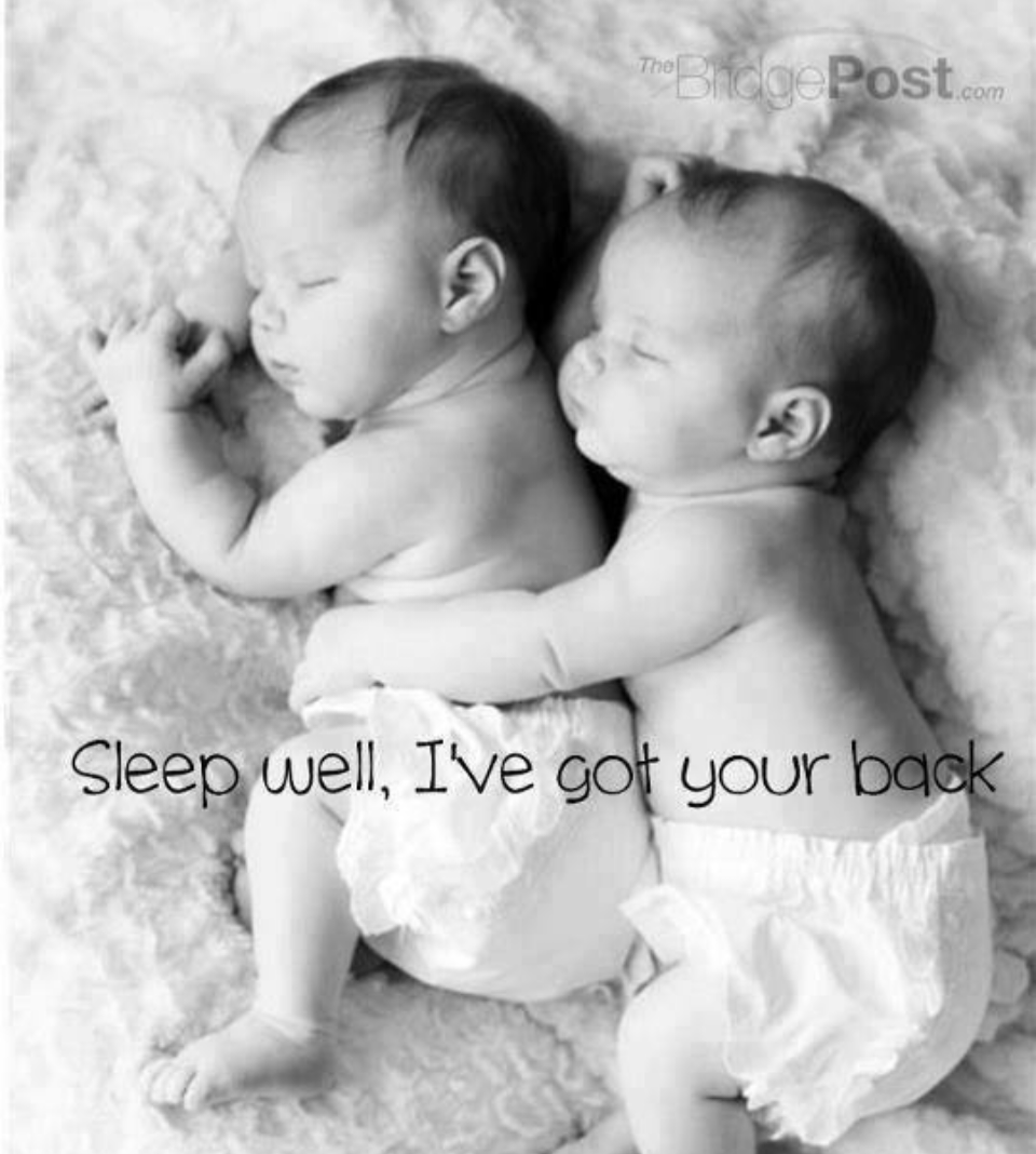 This should put a smile on your dial. 😍😁