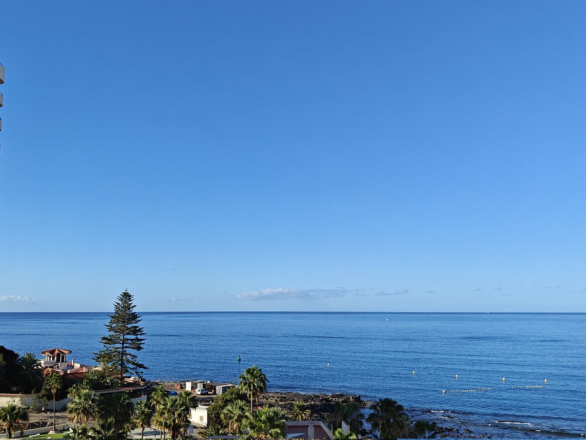 Alan Sherry tweet media