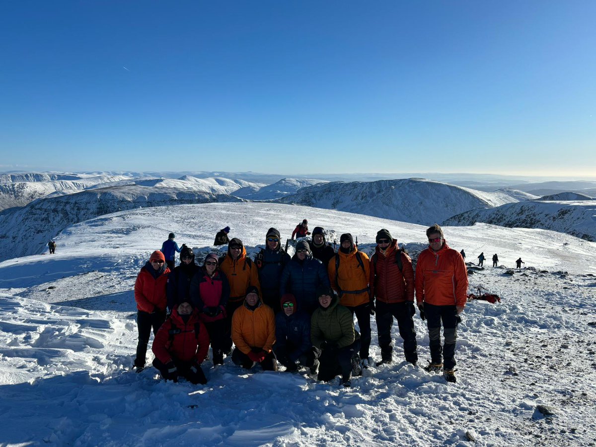 WMFS International Search and Rescue (ISAR) Team tweet media