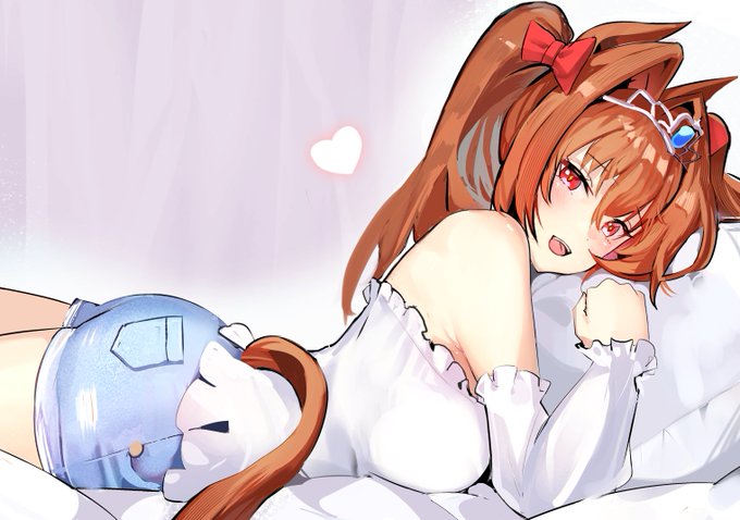 ãã§ãããæ¥œããã£ãã®ã§ãµããµãã§ããããã€ã€ãæ©å«ã¹ã«ãŒã¬ãã
ãããã