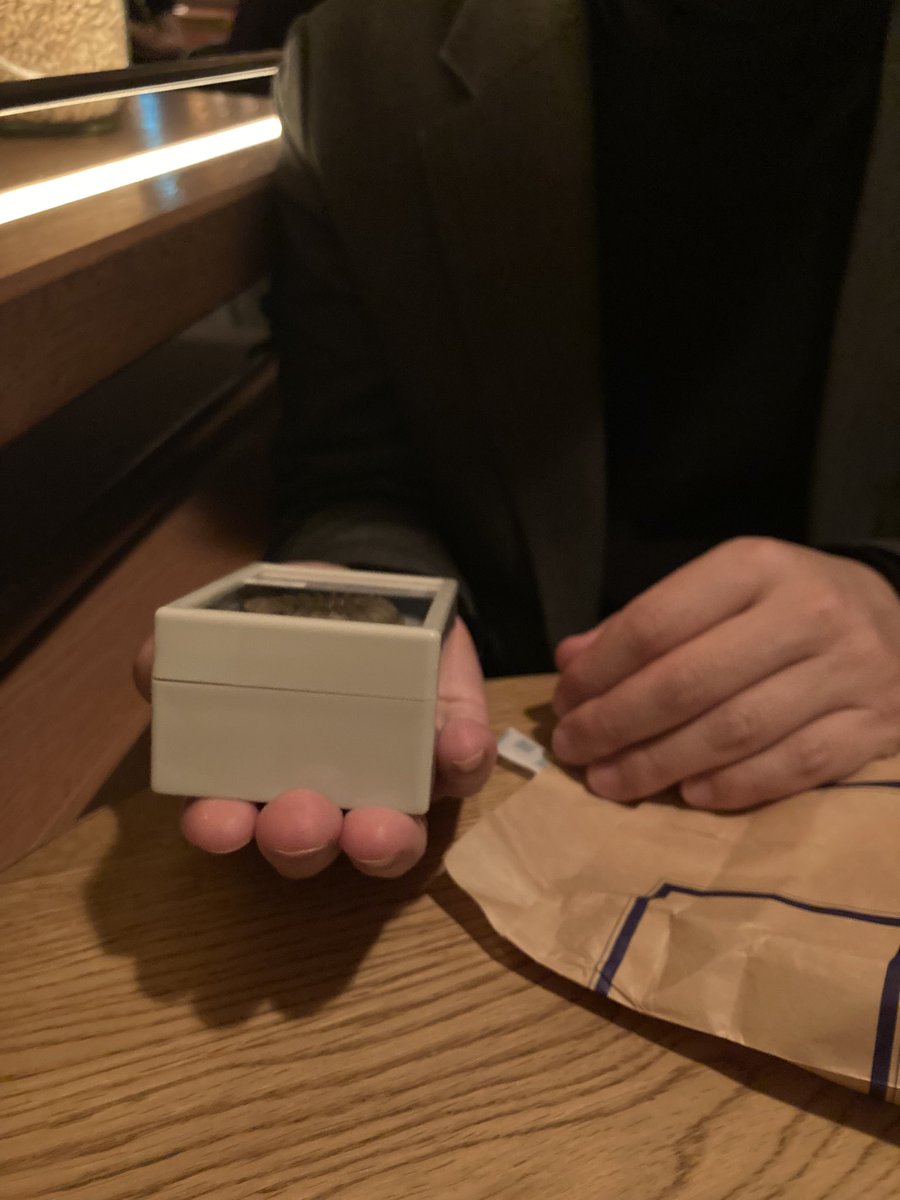 長瀬ほのか tweet media