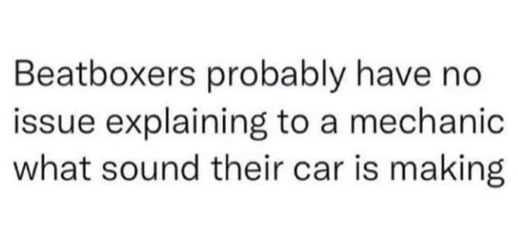 Eric Alper 🎧 (@thatericalper) on Twitter photo 