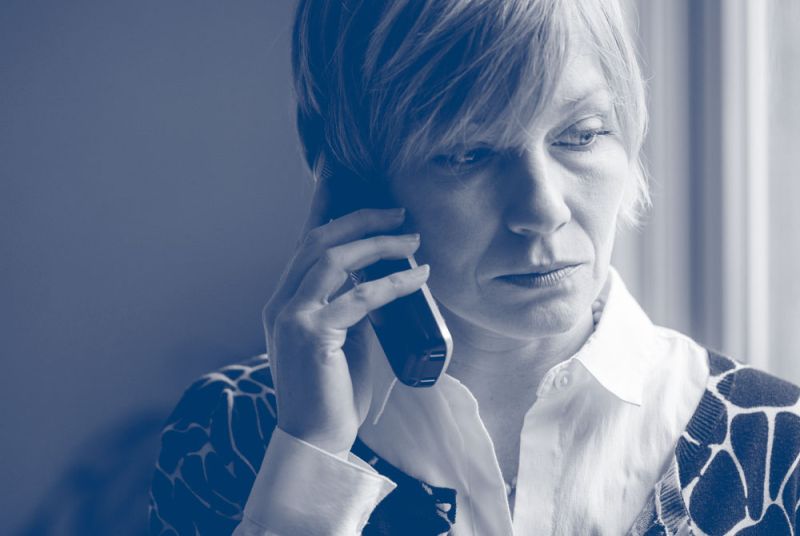 News from Information Commissioner's Office
By: CSRB Limited

Three companies marketing financial services have been fined £170,000....

mancheshare.co.uk/news/news-from…

#GBshared #Mancheshare #MancsBiz #ICO #DataProtection #DirectMarketing #Legislation
<a href="/GBShared/">GB Shared</a>