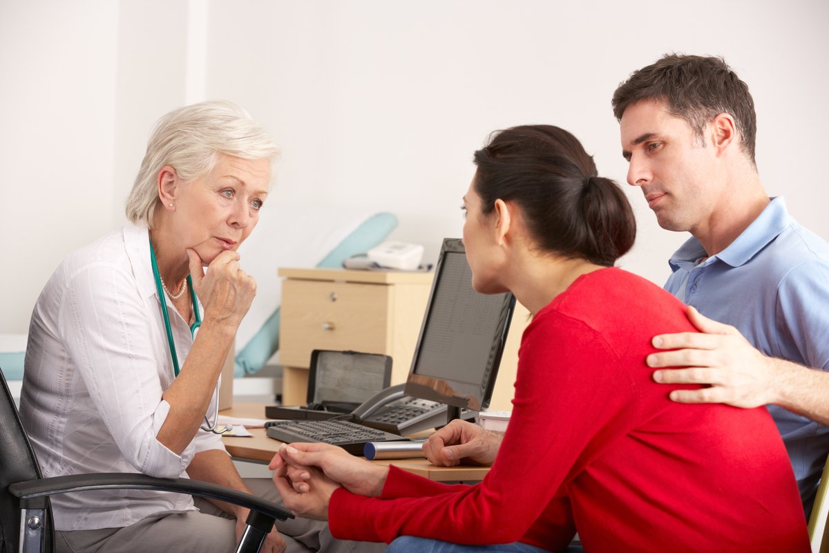 FHJ (@futurehealthj) on Twitter photo 📢 Did you read our latest issue with @RCGP on the interface between primary and secondary care?
Featuring <a href="/KamilaRCGP/">Kamila Hawthorne</a> <a href="/BolaOwolabi8/">Bola Owolabi</a> @HelenStokesLam <a href="/owen_ystwyth/">Owen Richards</a> <a href="/AgneFernandes/">Agnelo Fernandes MBE</a> <a href="/drNickBoddy/">Nick Boddy</a> <a href="/DrClaireLake/">Claire Lake</a> <a href="/ellenfallows/">Dr Ellen Fallows</a> and more...
Dont miss out! 🏃🏃🏃
rcpjournals.org/content/future… 📢 Did you read our latest issue with @RCGP on the interface between primary and secondary care?
Featuring <a href="/KamilaRCGP/">Kamila Hawthorne</a> <a href="/BolaOwolabi8/">Bola Owolabi</a> @HelenStokesLam <a href="/owen_ystwyth/">Owen Richards</a> <a href="/AgneFernandes/">Agnelo Fernandes MBE</a> <a href="/drNickBoddy/">Nick Boddy</a> <a href="/DrClaireLake/">Claire Lake</a> <a href="/ellenfallows/">Dr Ellen Fallows</a> and more...
Dont miss out! 🏃🏃🏃
rcpjournals.org/content/future…