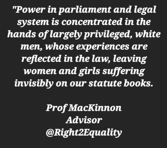 ALL #women: #50sWomen's #ClassAction will pull Govt up short on their #discriminatory & #misogynistic attitudes to #pensions They've done VERY LITTLE to make any difference to the discrepancy in women's/men's #pensions WE FIGHT FOR YOU ALL Please support crowdjustice.com/case/group-cla…