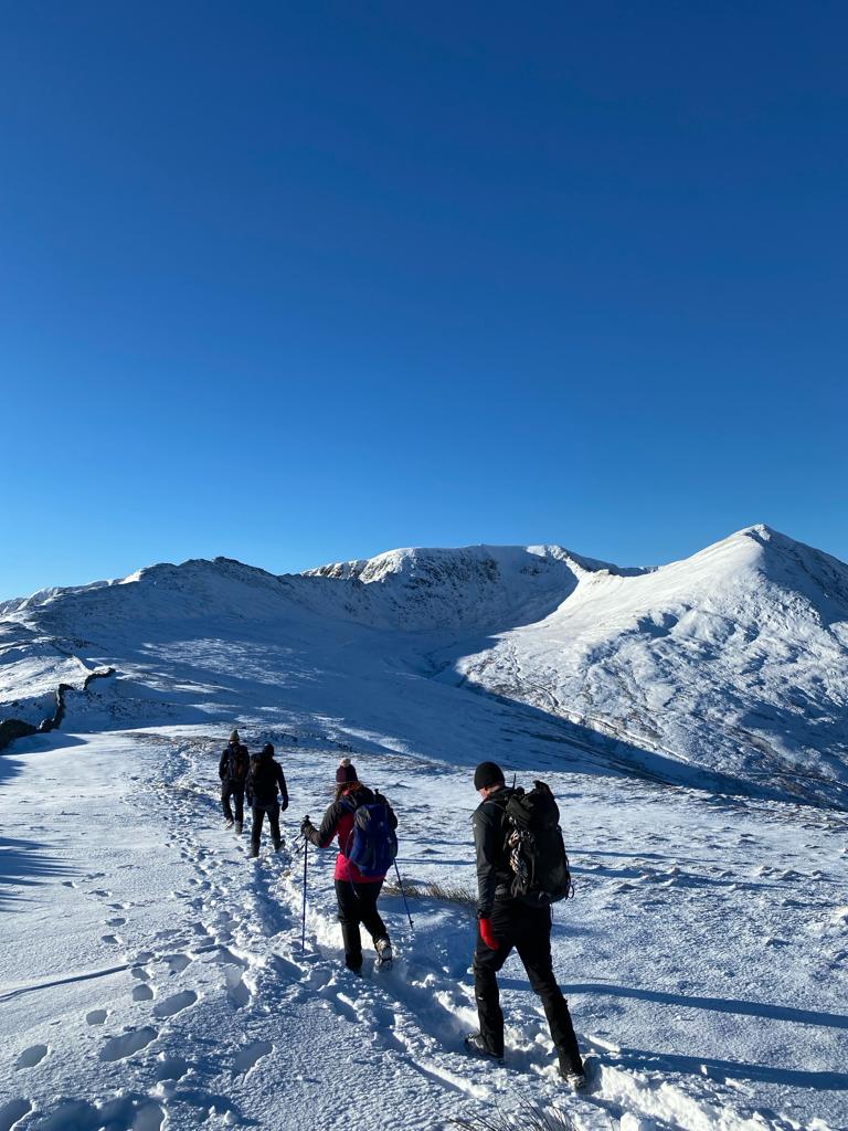 WMFS International Search and Rescue (ISAR) Team tweet media