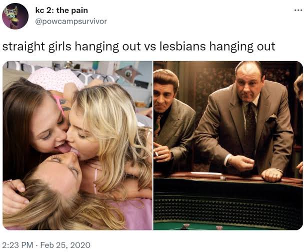 🤓 (@gaylittlechuu) on Twitter photo 