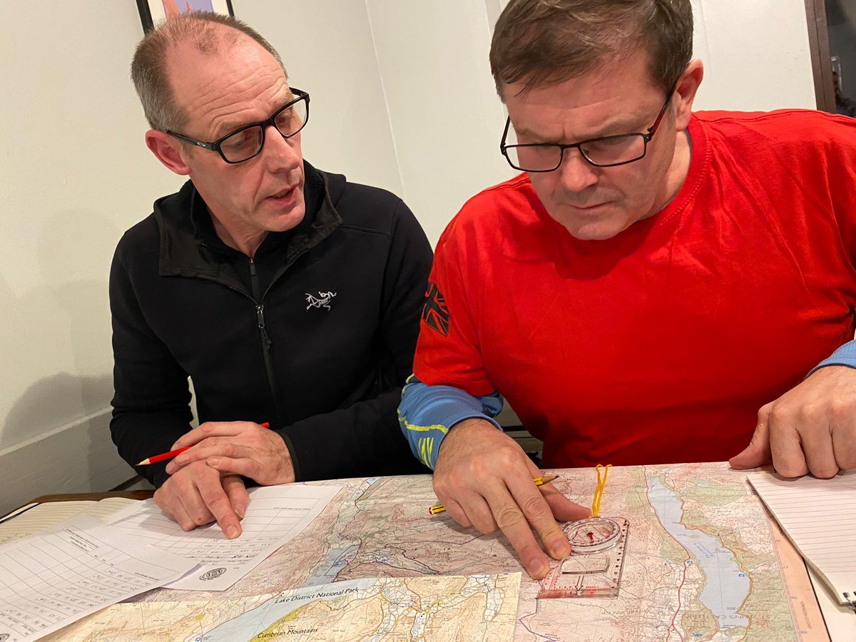 WMFS International Search and Rescue (ISAR) Team tweet media