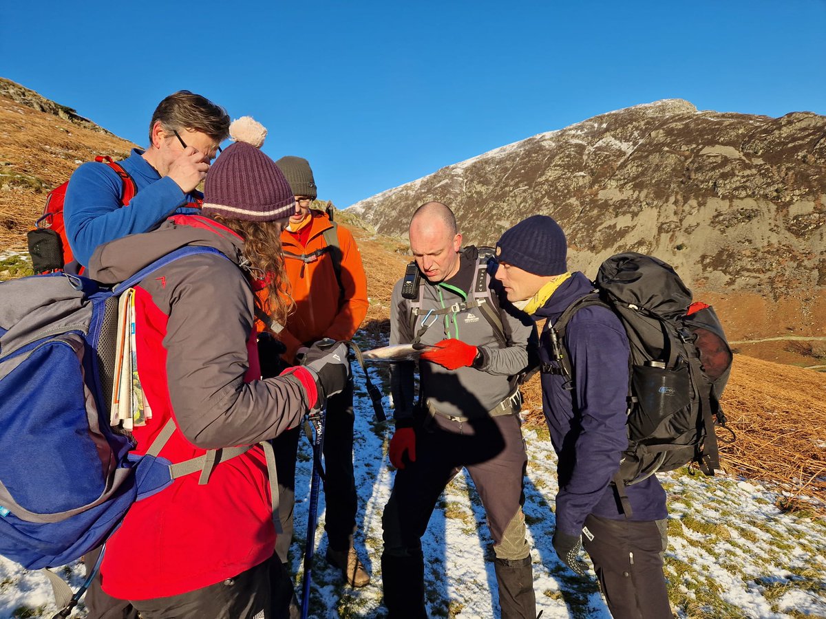 WMFS International Search and Rescue (ISAR) Team tweet media