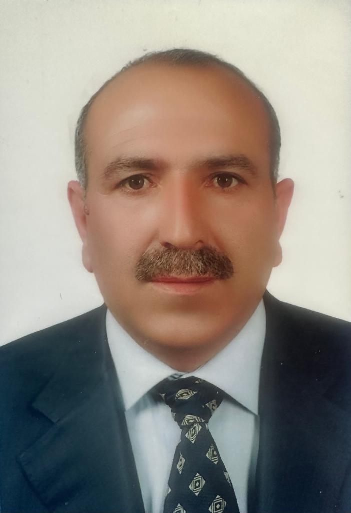 #Diyarbakır Çınar ilçesi
Bölgenin Kanaat önderi ve Sevilen yüzü,yardım severligiyle <a href="/sait_gulcer21/">Mehmet Sait Gülçer</a>
M.Sait Gülçer Bölge aşiretleri ve halkın istekleri doğrultusunda Çınar ilçe Belediye Bşk. Kazanacak tek adaydır! <a href="/Akparti/">AK Parti</a> <a href="/efkanala/">Efkan Âlâ</a> <a href="/yzyilmaz55/">Yusuf Ziya Yılmaz🇹🇷</a> <a href="/aliihsanyavuz54/">Ali İhsan YAVUZ</a>
<a href="/GalipEnsarioglu/">Galip Ensarioğlu</a>
🇹🇷