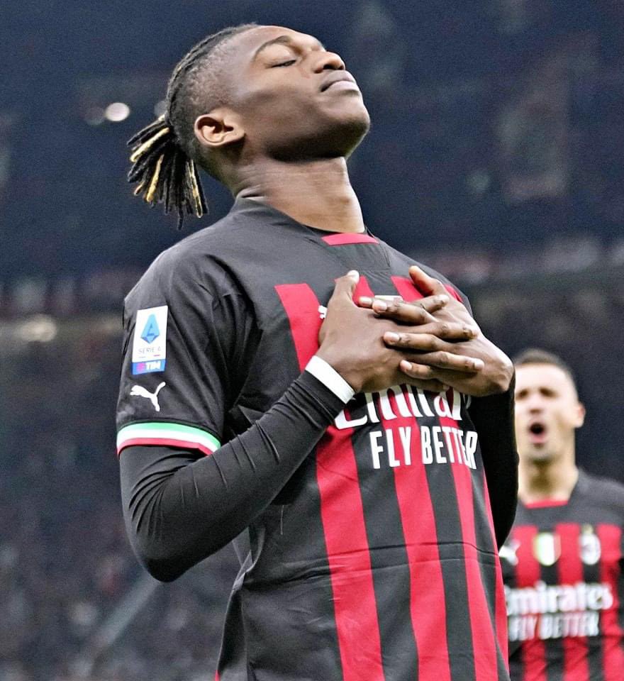 ChelsTransfer tweet media