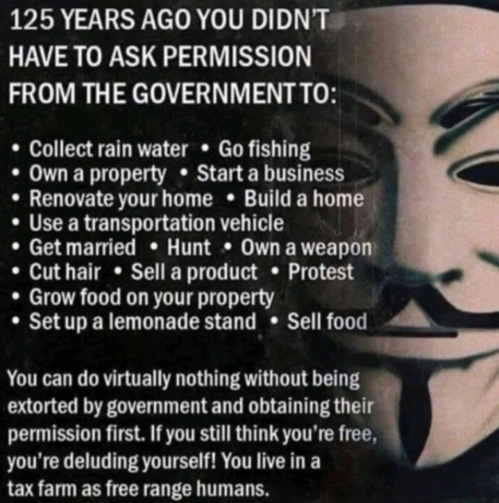 Redpill Drifter tweet media