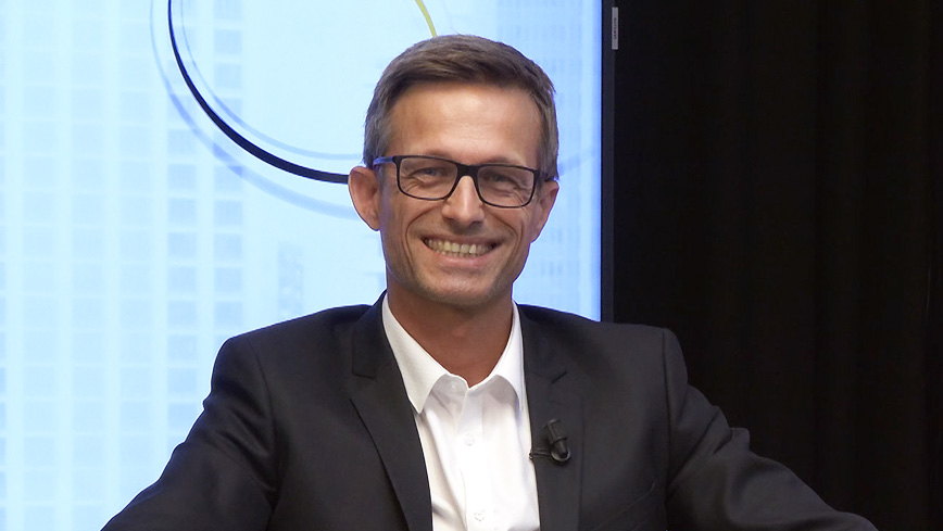 [Emission <a href="/IQSOG/">IQSOG</a>🎥] Pourquoi il est intéressant de dépasser la distinction vie professionnelle et vie privée ? Un éclairage d'Anthony Hussenot <a href="/AnthonyHussenot/">Anthony Hussenot</a> <a href="/Univ_CotedAzur/">Université Côte d'Azur</a> > xerficanal.com/iqsog/emission…

#bienêtre #travail