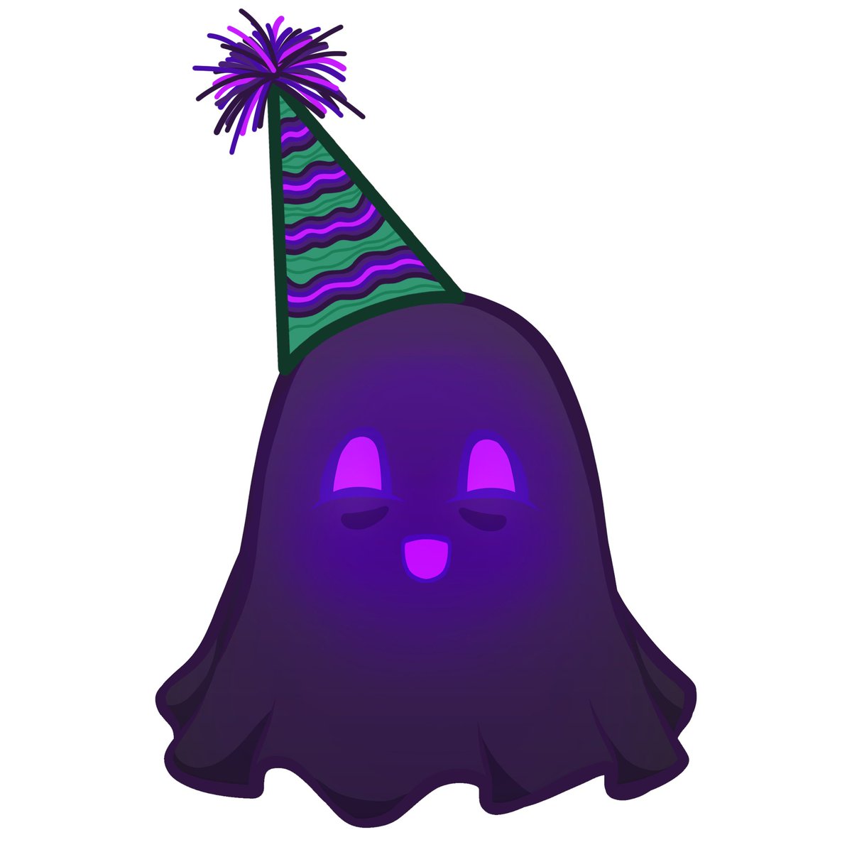 Jaro | Predebut Era 👻🪦 tweet media