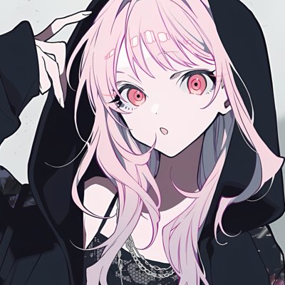 mizstagram's tweet image. #NewProfilePic