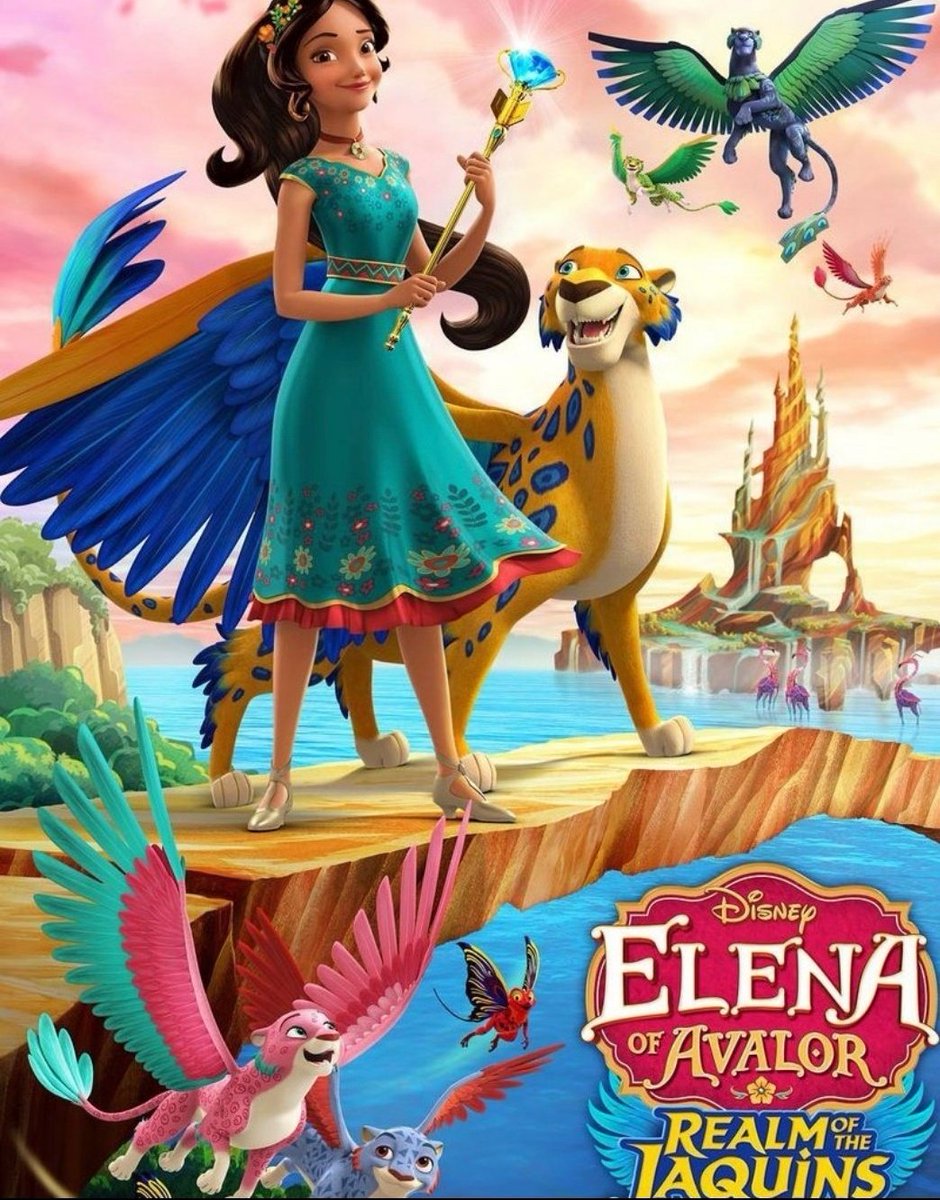 Do you see what I see...? 

They always sneak it in.....

#WeWantAnswers