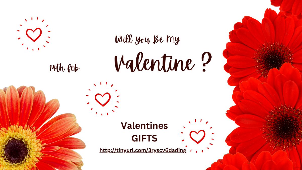 Valentine Gifts tinyurl.com/3ryscv6d #Valentinesgifts #etsyfinds #etsy #etsyshop #valentinesdaygifts #handmade #etsystore #etsyvibes #Epiconetsy #CraftBizParty #ShopIndie #etsyuk