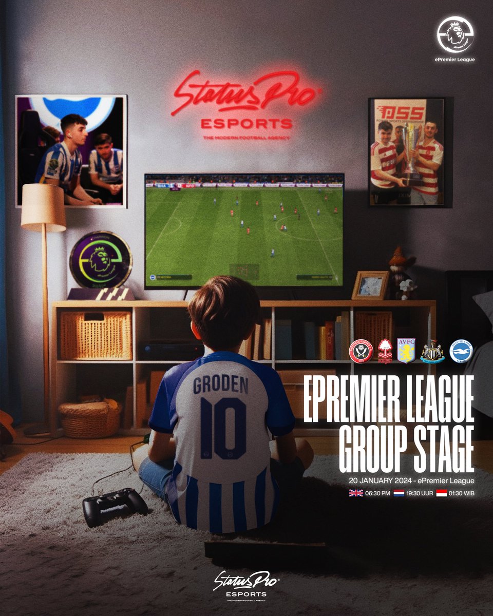 Time to shine! 

Goodluck today <a href="/JaydenGroden10/">Jayden Groden</a> &amp; <a href="/YesseFrijters/">Yesse frijters</a> 

Go get that finals spot! 🔥