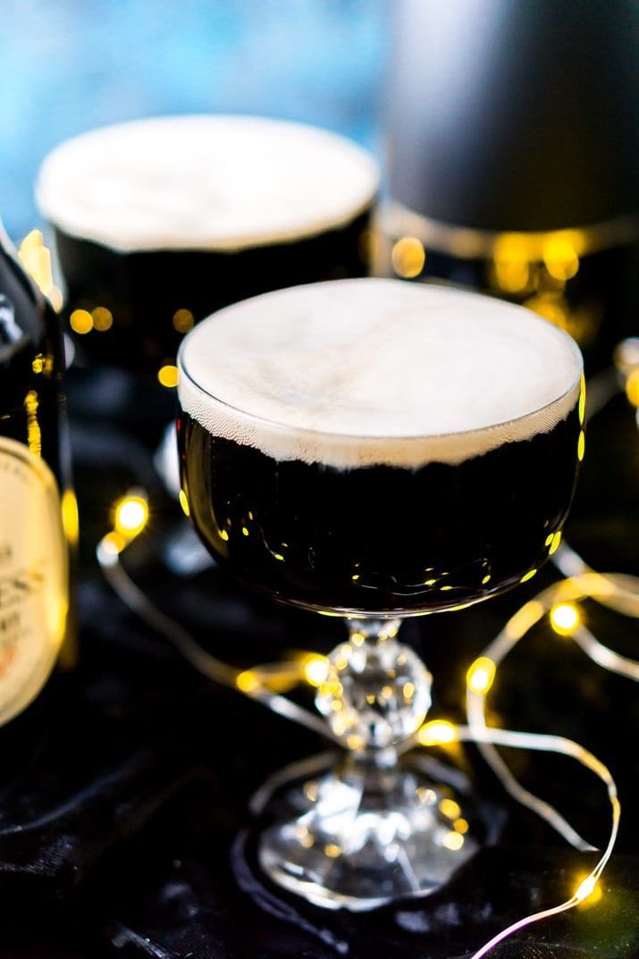 SunhopeFNB's tweet photo. ೄ┈─────────────┈ ೄ
       ༻  DRINKS  ༺
ೄ┈─────────────┈ ೄ
         #NANAWEDDING 
─────────────────── https://t.co/YNyl142F56